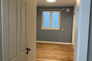 Moderne 4-Zimmer Gartenwohnung im beliebten Stadtteil Südost – Die vollständige Adresse der Immobilie erhältst du vom Anbieter., 65189 Südost, Wiesbaden – Vorschaubild 8
