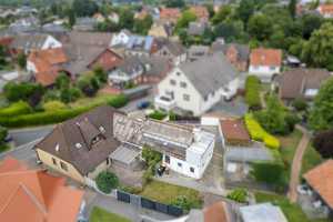 Ein Haus mit Geschichte und Potenzial – die alte Schmiede als Herzstück|zentrales Stadtgrundstück – Diepholz (Kreis) – Vorschaubild 2