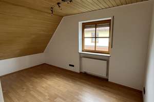 Familienidyll am Moritzberg – DHH in Traumlage von Haimendorf – Die vollständige Adresse der Immobilie erhältst du vom Anbieter., 90552 Röthenbach an der Pegnitz – Vorschaubild 8