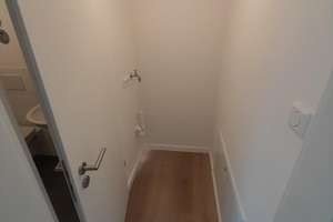 Neubau Erstbezug! – Untermauerstr. 49, 47051 Altstadt, Duisburg – Vorschaubild 5