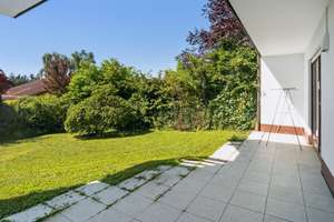 Provisionsfrei – Großzügiges Haus mit ELW & schönem Garten – ideal für Ihre große Familie – Die vollständige Adresse der Immobilie erhältst du vom Anbieter., 94034 Grubweg, Passau – Vorschaubild 19