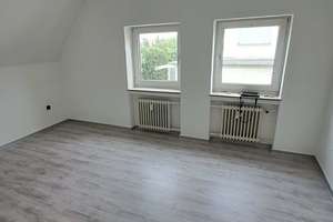 Frisch renovierte 3-Zimmer Wohnung erwartet auf Sie als neue/n Mieter/in – Moorlandstraße 1b, 49088 Sonnenhügel, Osnabrück – Vorschaubild 3