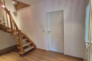 Property thumbnail 14