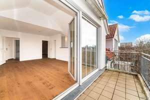 Property thumbnail 9