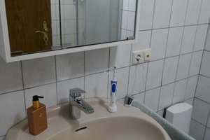 Gepflegte 2-Raum-DG-Wohnung mit Einbauküche in Koblenz – Die vollständige Adresse der Immobilie erhältst du vom Anbieter., 56072 Güls, Koblenz – Vorschaubild 10