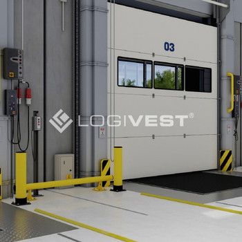 Attraktive Lagerfläche nähe Autobahn A99!