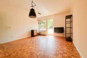 S-Obertürkheim: „Wohnidyll nahe Weinberge“ Raumwunder – hochwertige 3-Zi. Wohnung, mit Einbauküche – 70329 Obertürkheim (Ortsteil), Stuttgart – Vorschaubild 4