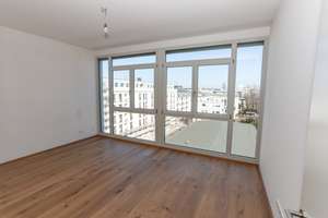 Luxuriöses Penthouse mit 2 TG-Stellplätzen und eigener PV-Anlage! – Inselstraße 33, 4103 Zentrum-Ost, Leipzig – Vorschaubild 13