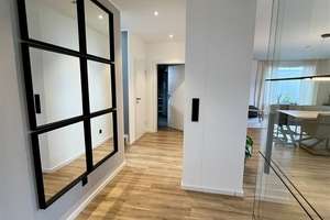 Exklusives, energiesparendes EFH im begehrten Soester Norden! – Die vollständige Adresse der Immobilie erhältst du vom Anbieter., 59494 Soest – Vorschaubild 15