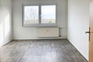 2-Raum-Wohnung mit großer Loggia im Grünen – Schönauer Ring 57, 4205 Schönau, Leipzig – Vorschaubild 6