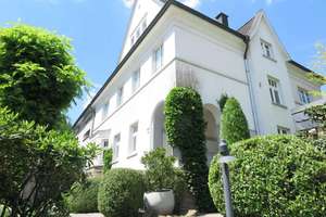 BO-Ehrenfeld: Exklusive Wohnung mit Einliegerwohnung/Büro, Terrassen und Einbauküche! – Die vollständige Adresse der Immobilie erhältst du vom Anbieter., 44789 Südinnenstadt, Bochum – Vorschaubild 43
