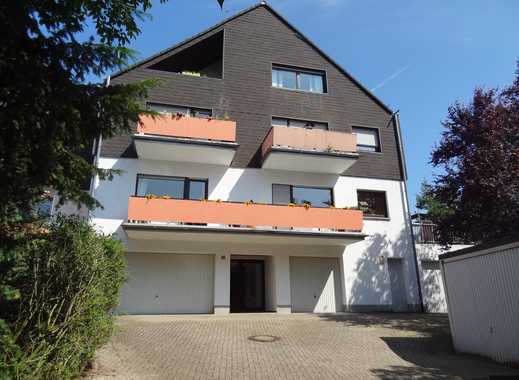 Wohnung mieten in Kürten ImmobilienScout24