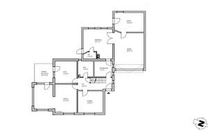 Heimatgefühl im Grünen – Charmantes Zuhause auf großzügigem Grundstück in Ovelgönne! – Die vollständige Adresse der Immobilie erhältst du vom Anbieter., 26939 Ovelgönne – Vorschaubild 36