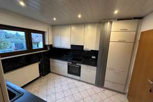 Sanierte Doppelhaushälfte mit EBK, Garten und Garage 128m2 + 45m2 – Heilbronn – Vorschaubild 7