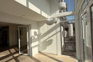 Familienhaus Bj. 2012, Ofenerdiek/Etzhorn: 165 m² + 70 m² UG, Wärmepumpe, PV, Wintergarten – Die vollständige Adresse der Immobilie erhältst du vom Anbieter., 26125 Ofenerdiek, Oldenburg (Oldenburg) – Vorschaubild 7