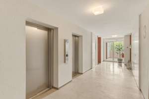 Provisionsfreie 2-Zimmer-Wohnung in Reutlingen - sofort verfügbar – Rangenbergerstraße 20/0, 72766 Sondelfingen, Reutlingen – Vorschaubild 8