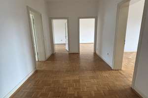 SELTENE GELEGENHEIT, Do-City SÜD, großzügige 5-Zimmer Altbau WE, Parkett, hohe Decken, Einbauküche – 44139 Ruhrallee, Dortmund – Vorschaubild 7