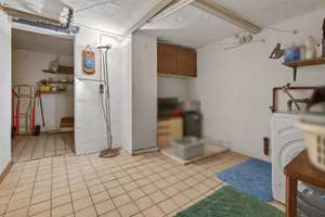 Großzügig leben, individuell vollenden: 3-Familienhaus mit teilweise Rohbauzustand in Wolfartsweier – Die vollständige Adresse der Immobilie erhältst du vom Anbieter., 76228 Wolfartsweier, Karlsruhe – Vorschaubild 28