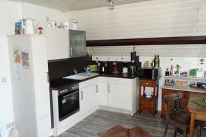 Alltagstaugliche 2,5-Zimmer-Wohnung in Koblenz-Metternich – Raiffeisenstrasse 34, 56072 Metternich, Koblenz – Vorschaubild 3