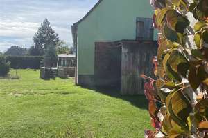 Arzberg * ruhig gelegenes EFH mit großem Grundstück* offene Küche* 4 Zimmer* Kaminesse vorhanden – Die vollständige Adresse der Immobilie erhältst du vom Anbieter., 4886 Arzberg – Vorschaubild 2