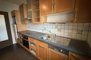 3-Zimmer-Wohnung im 3. Stock mit Balkon in Nürnberg, Pachelbelstraße – Pachelbelstraße 140, 90469 Gartenstadt, Nürnberg – Vorschaubild 8