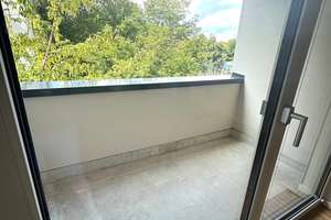 Attraktive 5-Zimmer-Wohnung mit Balkon in Potsdam – Zeppelinstraße 58, 14471 Potsdam West, Potsdam – Vorschaubild 10