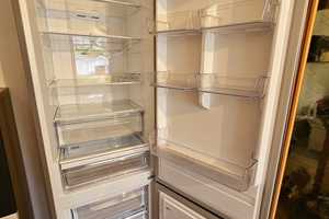 Nachmieter gesucht für Übernahme Einbauküche* ... – Grenzgraben 39, 9126 Chemnitz – Vorschaubild 7
