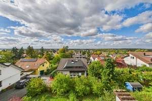 SCHWIND IMMOBILIEN - Wohntraum an der Bergstraße – Die vollständige Adresse der Immobilie erhältst du vom Anbieter., 64342 Seeheim-Jugenheim – Vorschaubild 27