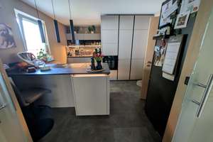 Lebendiges Miteinander: Einfamilienhaus in Harsewinkel – 33428 Harsewinkel – Vorschaubild 7