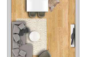 Property thumbnail 10