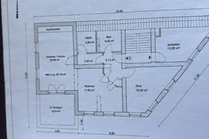 Top gepflegtes MFH mit 6 Einheiten – ideal für Anleger & Eigennutzer – Die vollständige Adresse der Immobilie erhältst du vom Anbieter., 13467 Hermsdorf, Berlin – Vorschaubild 31
