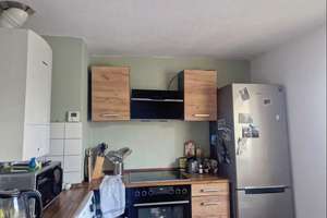 Schöne 4 Zimmer Wohnung im Herzen von Offenbach am Main – 63065 Mathildenschule, Offenbach am Main – Vorschaubild 7