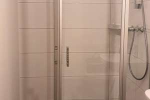 Wunderschöne 2-Zimmer-Wohnung im Herzen Offenburgs – Wasserstraße 15b, 77652 Offenburg – Vorschaubild 8
