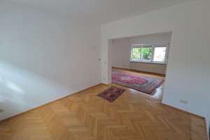 Aussergewöhnliches Anwesen mit Familienhaus, Garten, Garage, Schuppen und Sportstudio! – 67063 Friesenheim, Ludwigshafen am Rhein – Vorschaubild 28