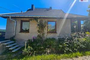 Einfamilienhaus im Grünen - Ihr neues Zuhause in Waschleithe – Die vollständige Adresse der Immobilie erhältst du vom Anbieter., 8344 Grünhain-Beierfeld – Vorschaubild 5