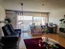 Aschaffenburg, ... - Anlageimmobilien