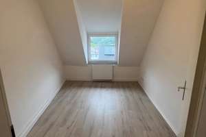Schöne 4,5-Zimmer-Wohnung mit Einbauküche – Selbecker Straße 19, 58091 Eilpe, Hagen – Vorschaubild 7