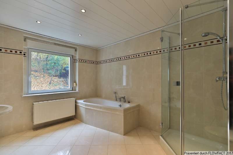 Immobilie in Bautzen - Budyšin - Einfamilienhaus in der Bautzner Seidau - Bild 4