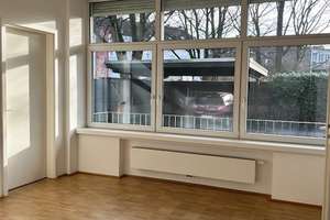 Renovierte EG-Wohnung mit Terrasse – Kardinal-Galen-Straße 136, 47058 Duissern, Duisburg – Vorschaubild 22