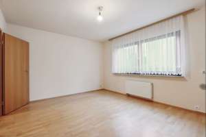 Wohnen mit Charakter: Einfamilienhaus in Berlin-Lichtenrade – Die vollständige Adresse der Immobilie erhältst du vom Anbieter., 12307 Lichtenrade, Berlin – Vorschaubild 13