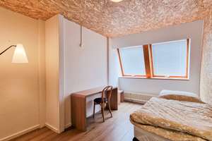 Wohnen mit Stil: Möbliertes Townhouse im Herzen Merseburgs – Die vollständige Adresse der Immobilie erhältst du vom Anbieter., 6217 Merseburg – Vorschaubild 10