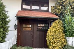 Top Einfamilienhaus in bester Feldrandlage – Ringstraße 36, 89186 Illerrieden – Vorschaubild 9