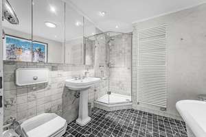 Property thumbnail 13