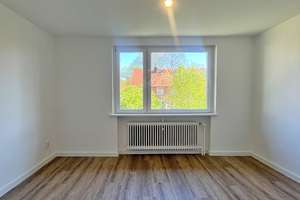 Frisch sanierte Reihenhaus in beliebter Lage – Die vollständige Adresse der Immobilie erhältst du vom Anbieter., 22145 Rahlstedt, Hamburg – Vorschaubild 10