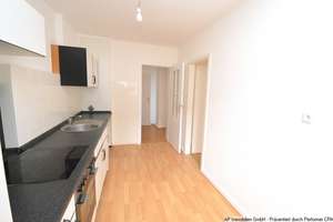 OBERSTADT - Der Klassiker: 2 Zimmer, Küche, Tageslicht-Badezimmer – Die vollständige Adresse der Immobilie erhältst du vom Anbieter., 55131 Oberstadt, Mainz – Vorschaubild 7