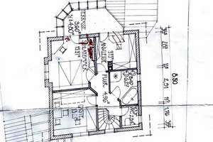 ILIEV IMMOBILIEN: Familienfreundliches Einfamilienhaus mit Garten in Bestlage von GAUTING – Ringstraße 45, 82131 Gauting – Vorschaubild 18