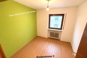 Helle 5-Zimmerwohnung am südlichen Dorfrand von Kleinhelfendorf, Gemeinde Aying.  – Kleinhelfendorf 27A, 85653 Aying – Vorschaubild 11