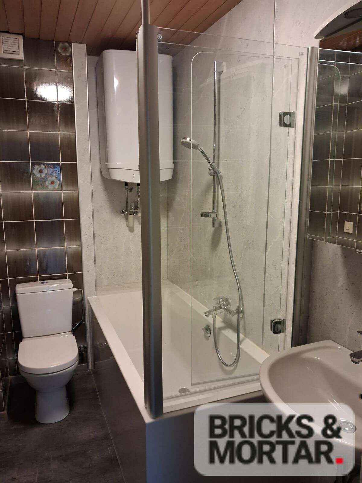 Immobilie in Lichtenfels - Solides 3-Parteienhaus in Schney – Kapitalanlage mit Potenzial oder teilweiser Eigennutzung - Bild 8