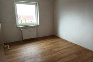 3-Zimmer-Wohnung mit Ausblick in Reislingen S/W – V.-Droste-Hülshoff-Str. 33, 38446 Wolfsburg – Vorschaubild 8