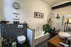 Traumloft in Toplage – Obere Sehlhofstraße 34a, 42289 Heckinghausen, Wuppertal – Vorschaubild 20